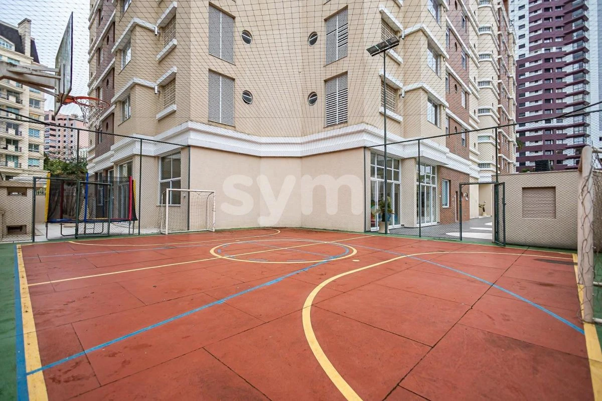 392 m² furnished apartment with 3 bedrooms and 5 baths — photo 45
