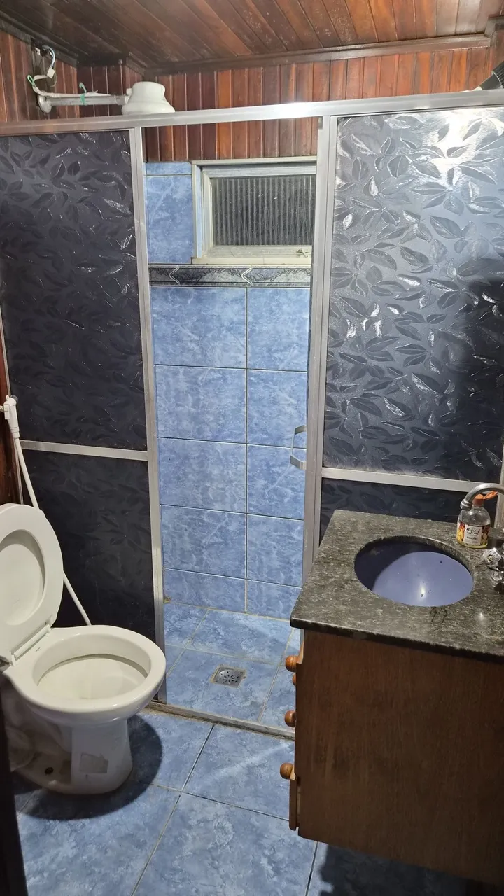 2-bedroom, 55 m² apartment in Rio de Janeiro — photo 9