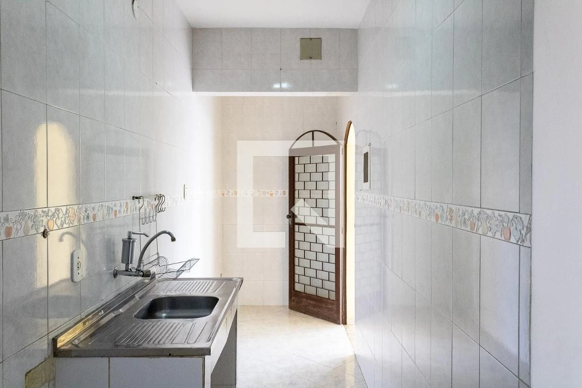 Будинок 60 м² з робочим місцем та видом на гори — photo 14