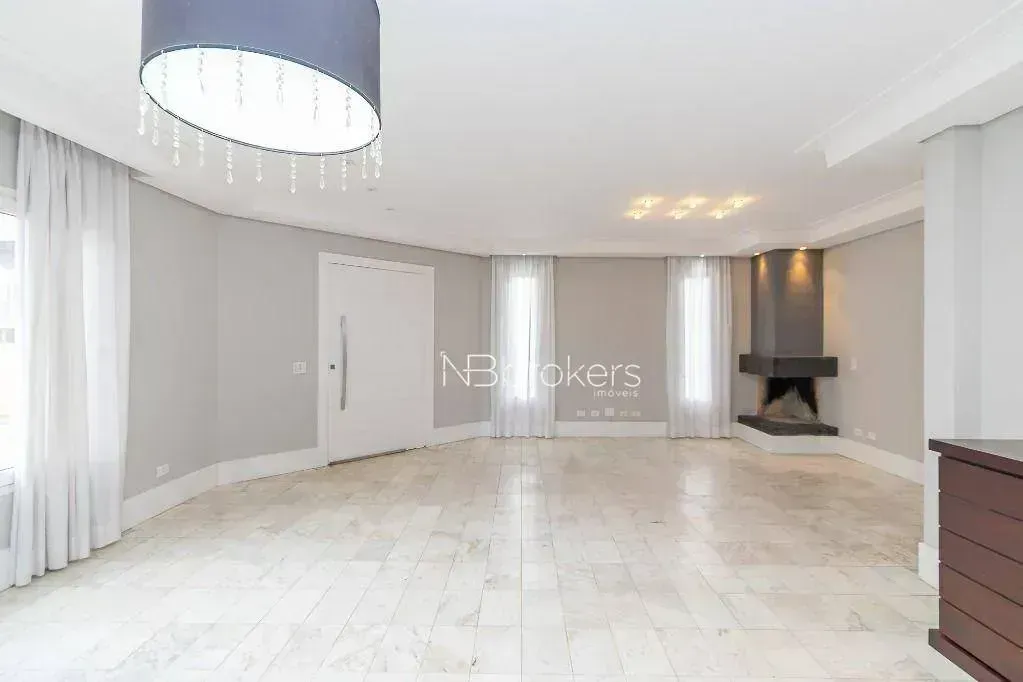 Furnished house with 4 bedrooms and a private garden — photo 77