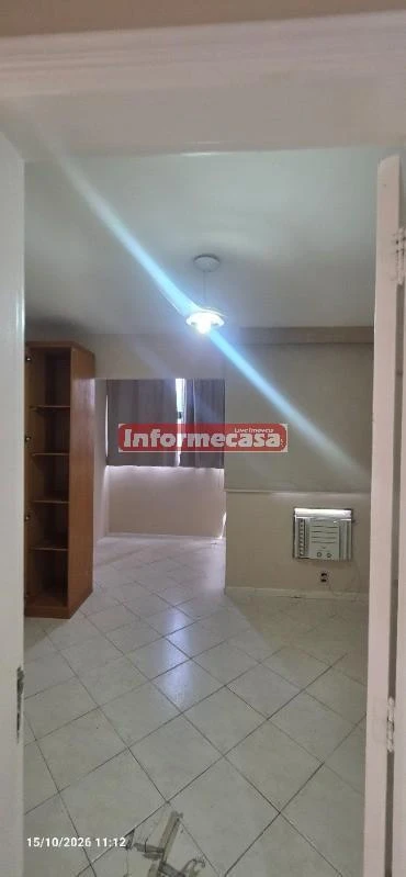4-bedroom apartment with a home office in Rio de Janeiro — photo 45