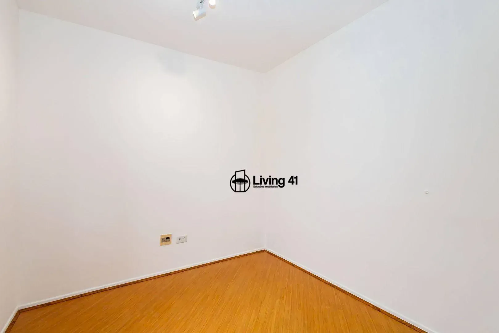 Квартира с 3 спальнями, 81 м² и 2 местами — photo 30