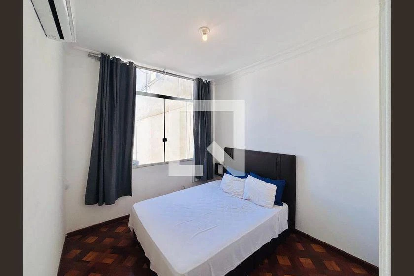 Apartamento mobiliado de 216 m² com churrasqueira na varanda — photo 23
