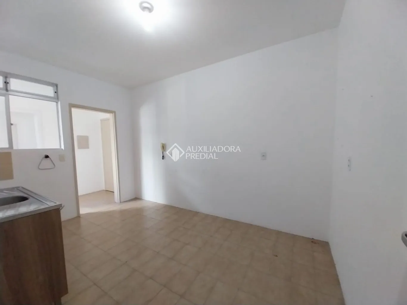 Apartamento no 3º andar com 3 quartos e varanda — photo 2