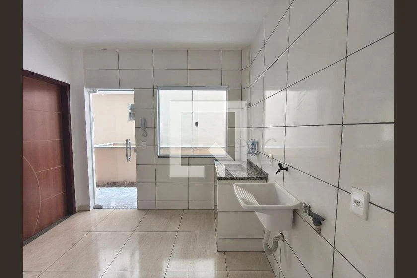 Monoambiente de 25 m² — photo 14