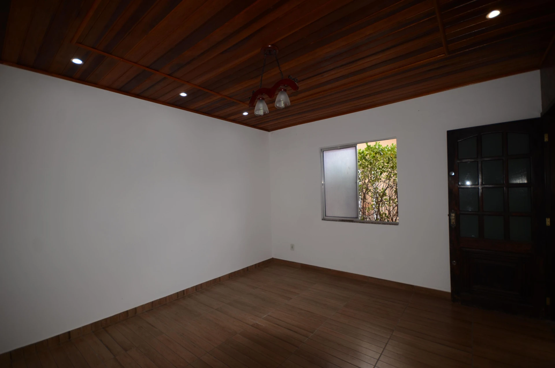 Casa con espacio de home office en Rio de Janeiro — photo 14