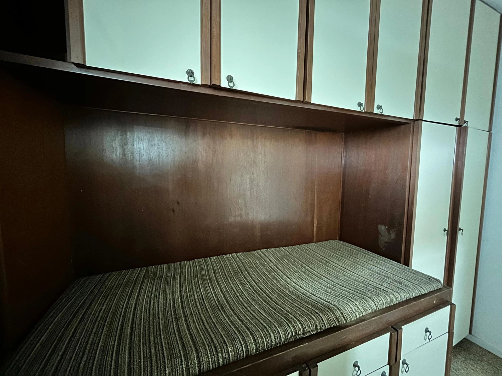 Apartment, 147 m², with a water view — photo 43