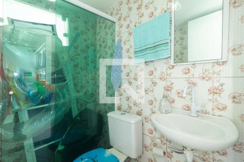 200 m² rental house with 3 bedrooms and a balcony — photo 40