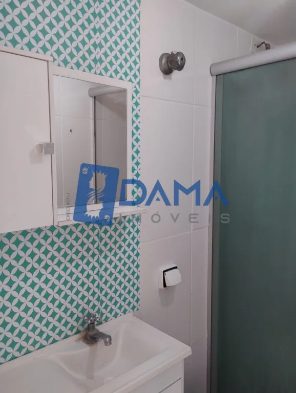 2-bedroom apartment, 77 m² — photo 13