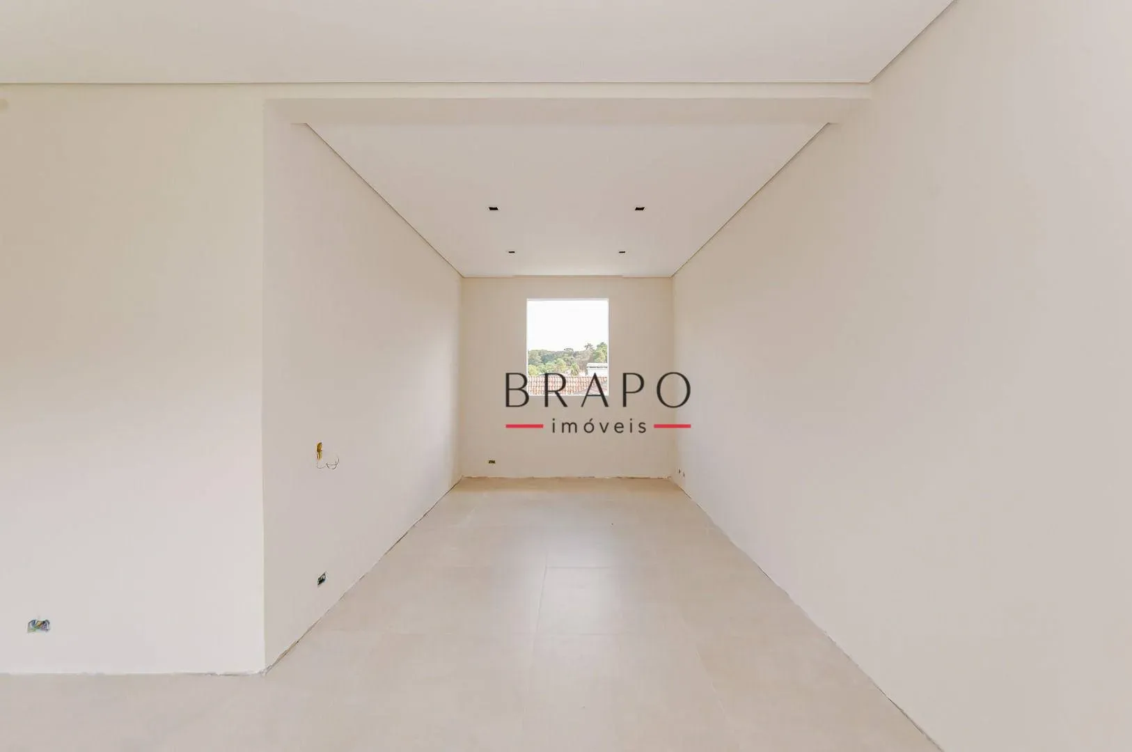 Мебльований будинок на 4 спальні та 540 м² — photo 28