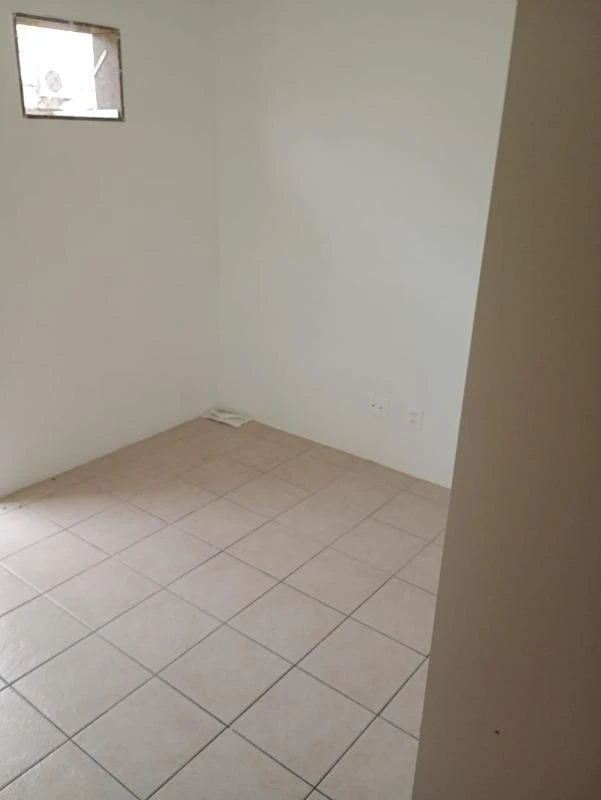 Cobertura com 3 quartos e 4 banheiros — photo 30