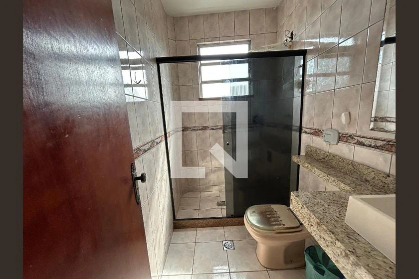 Будинок 150 м² з 2 спальнями та окремою кухнею — photo 16