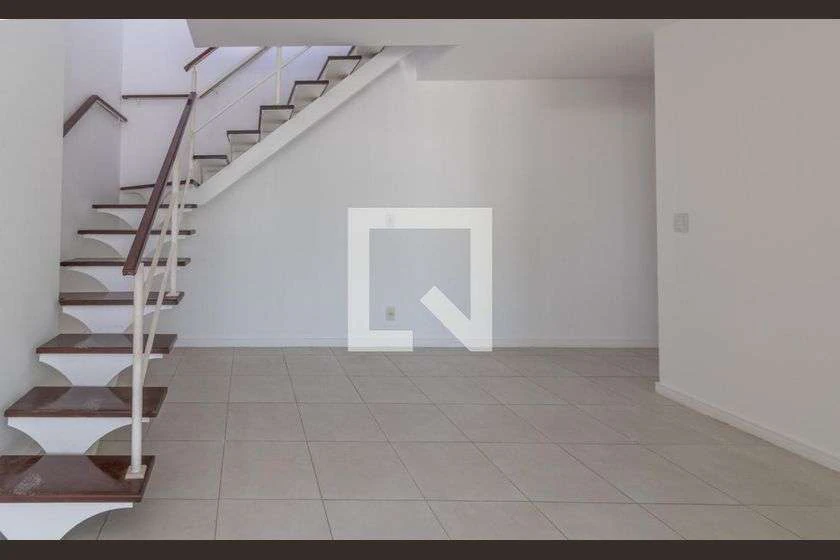 5-bedroom duplex penthouse with 180 m² and 2 en-suites — photo 24