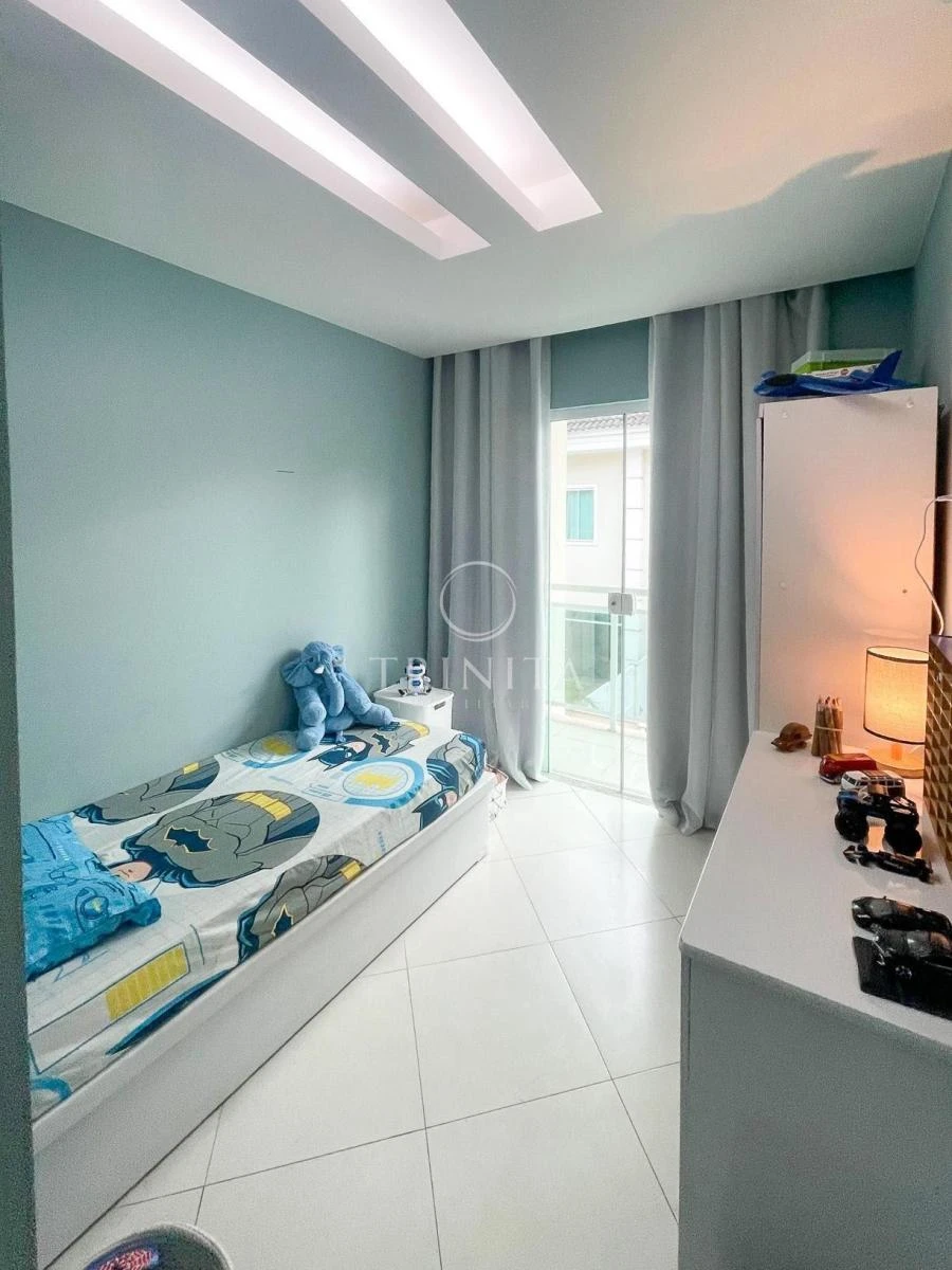 Furnished house, 170 m², with a grill on the balcony — photo 8