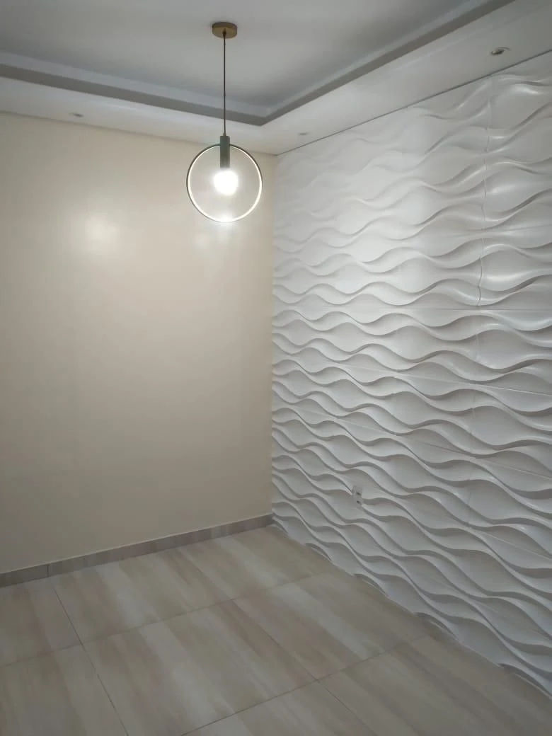 Unfurnished 2-bedroom apartment that accepts pets — photo 28
