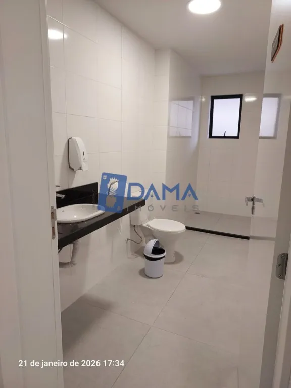 Kitinet estudio de 29,84 m² con 1 dormitorio y 1 plaza — photo 66
