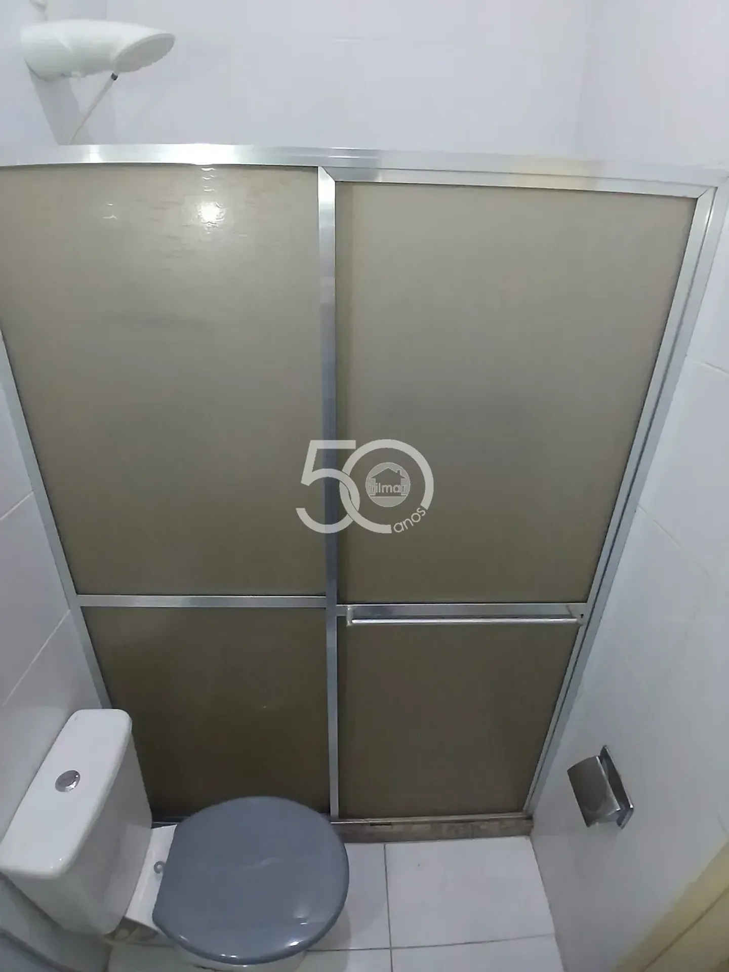 1-bedroom apartment with heating and no parking — photo 16