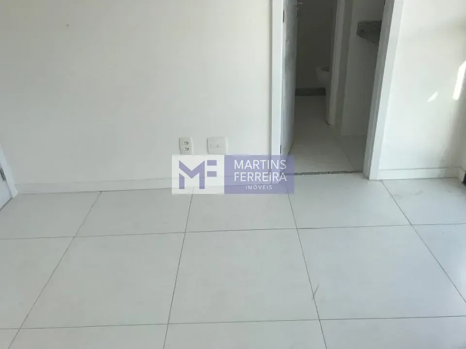 Дуплекс-пентхаус з 4 спальнями та 5 ванними — photo 18