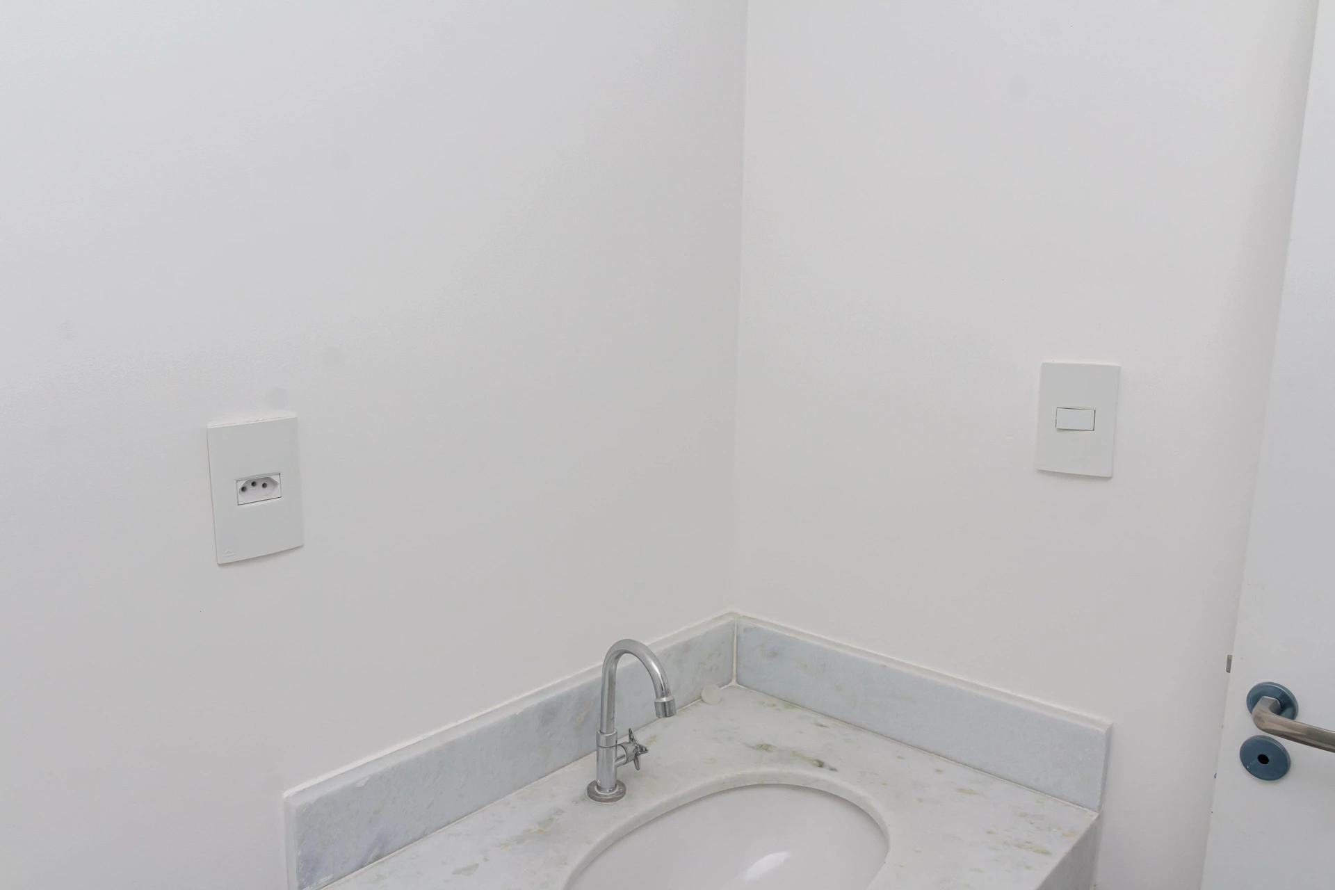 Apartamento para alugar com 2 quartos e varanda — photo 63
