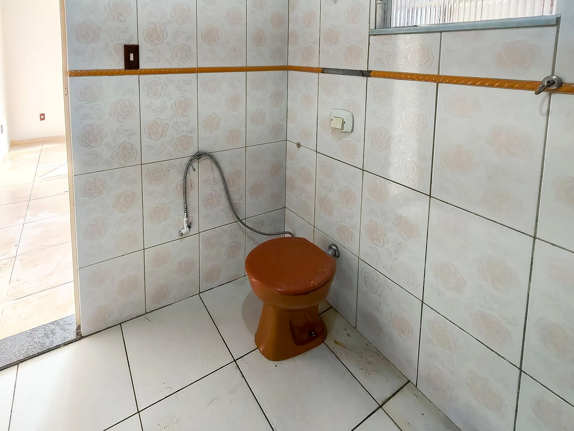 Орендна квартира з 2 спальнями та окремою кухнею — photo 52