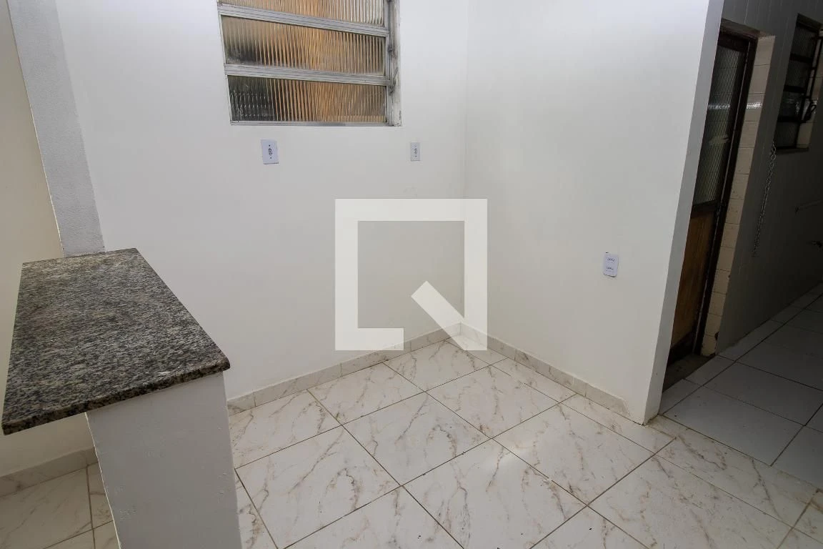 Garden in a 3-bedroom house, 120 m² — photo 6