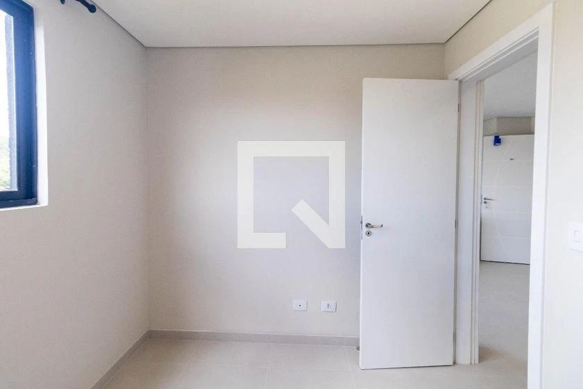 49 m² apartment with a home office and a washing machine — photo 23