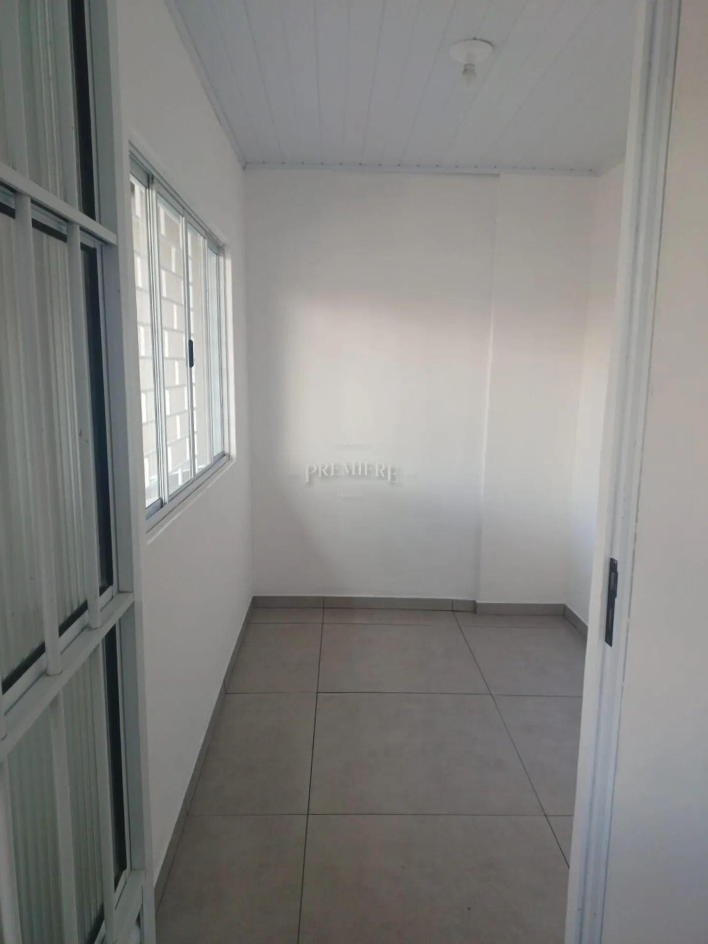 3-bedroom, 110 m² house in Curitiba — photo 19