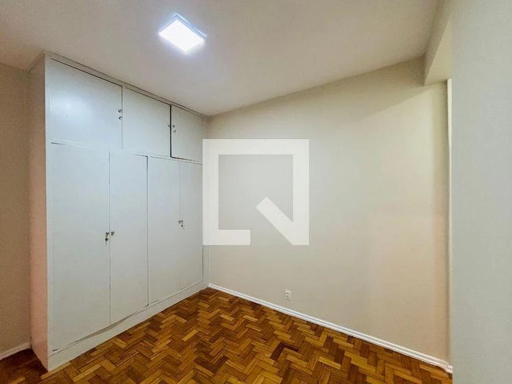 Apartment, 84 m², with a washing machine — photo 19