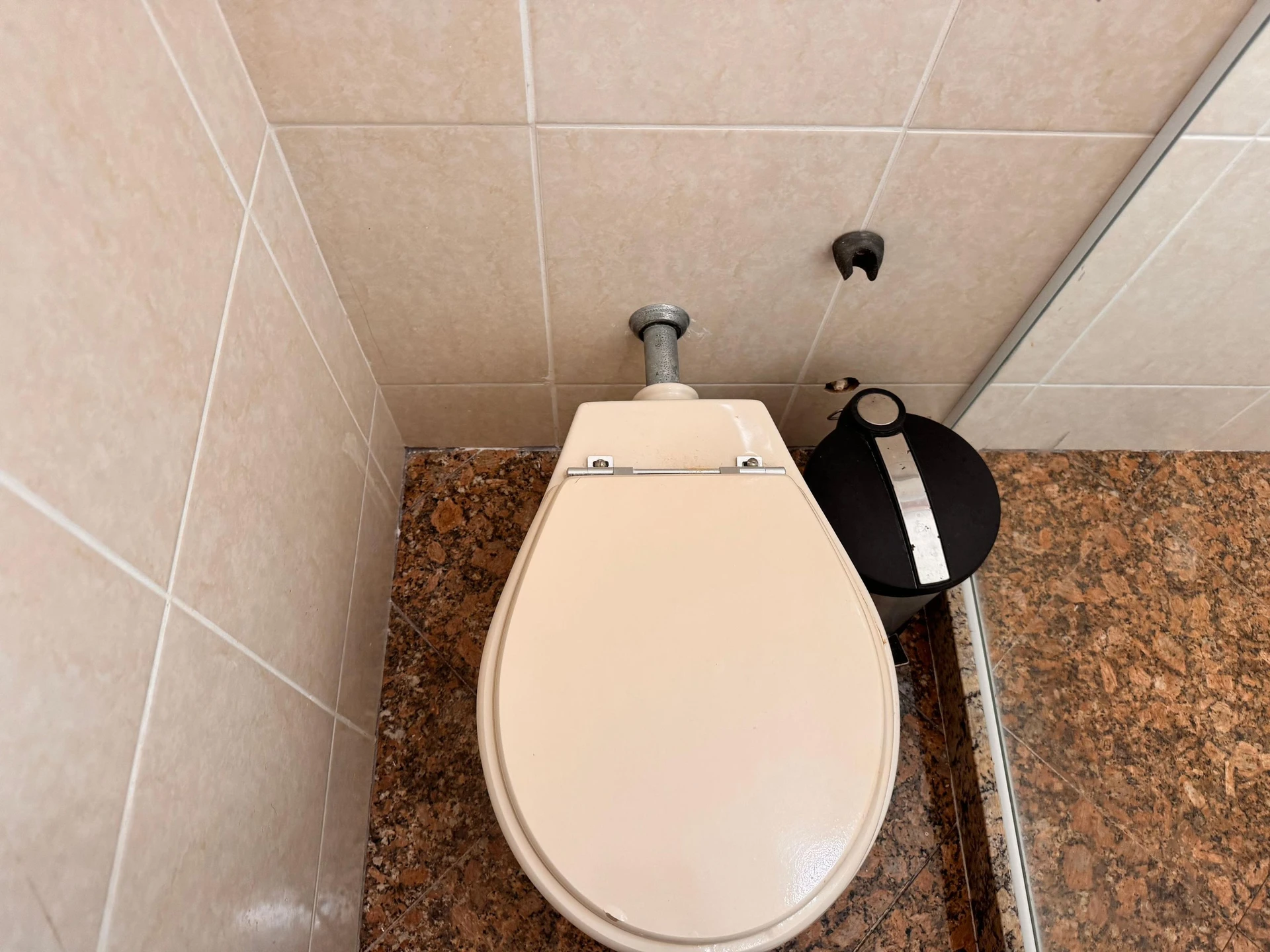 Apartamento, 233 m², com janelas do piso ao teto — photo 30