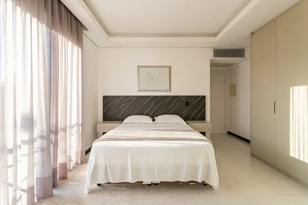 Casa amueblada con 6 suites y 7 baños — photo 18