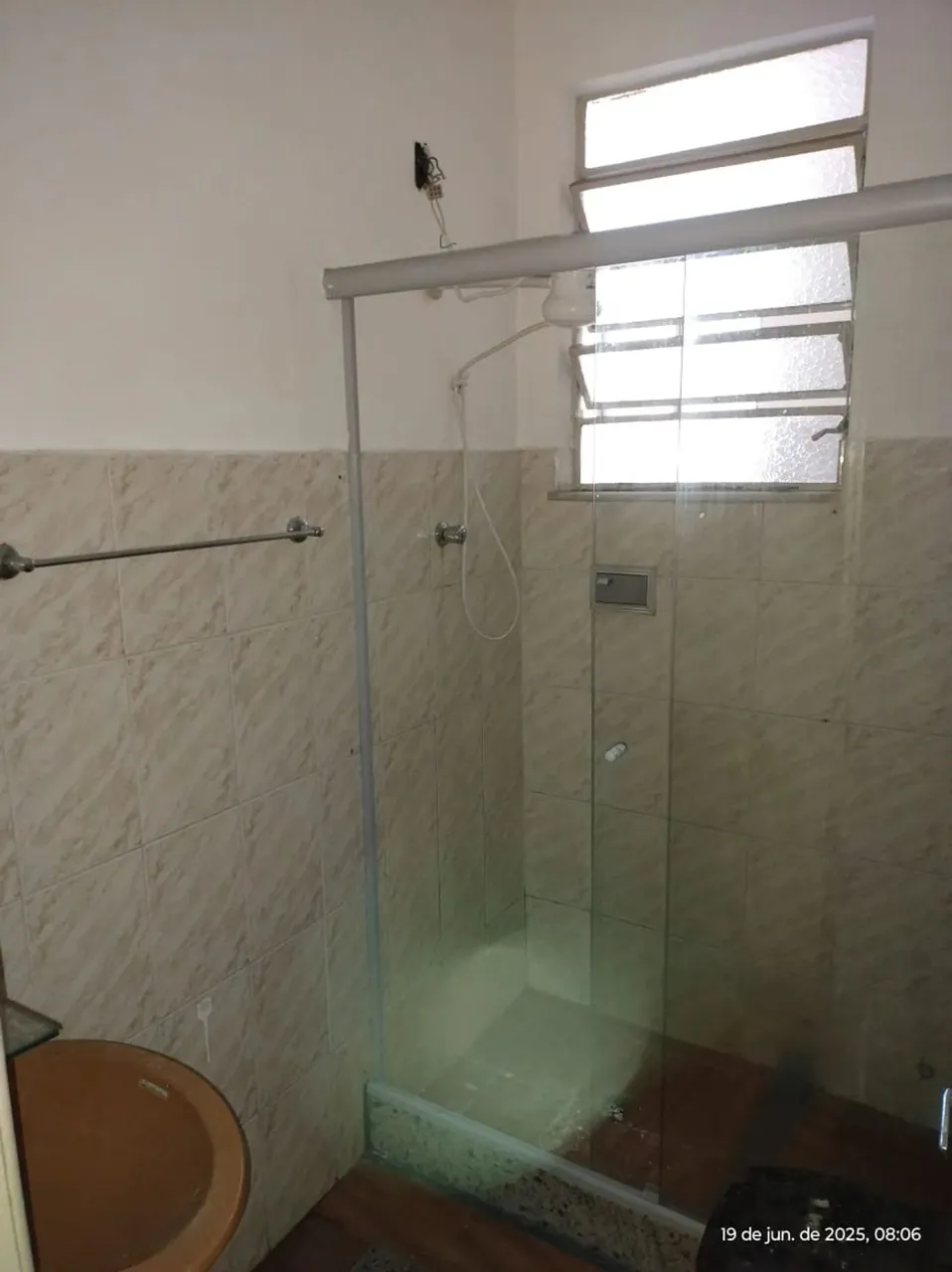 Квартира з 1 спальнею та 1 ванною, без паркування — photo 10