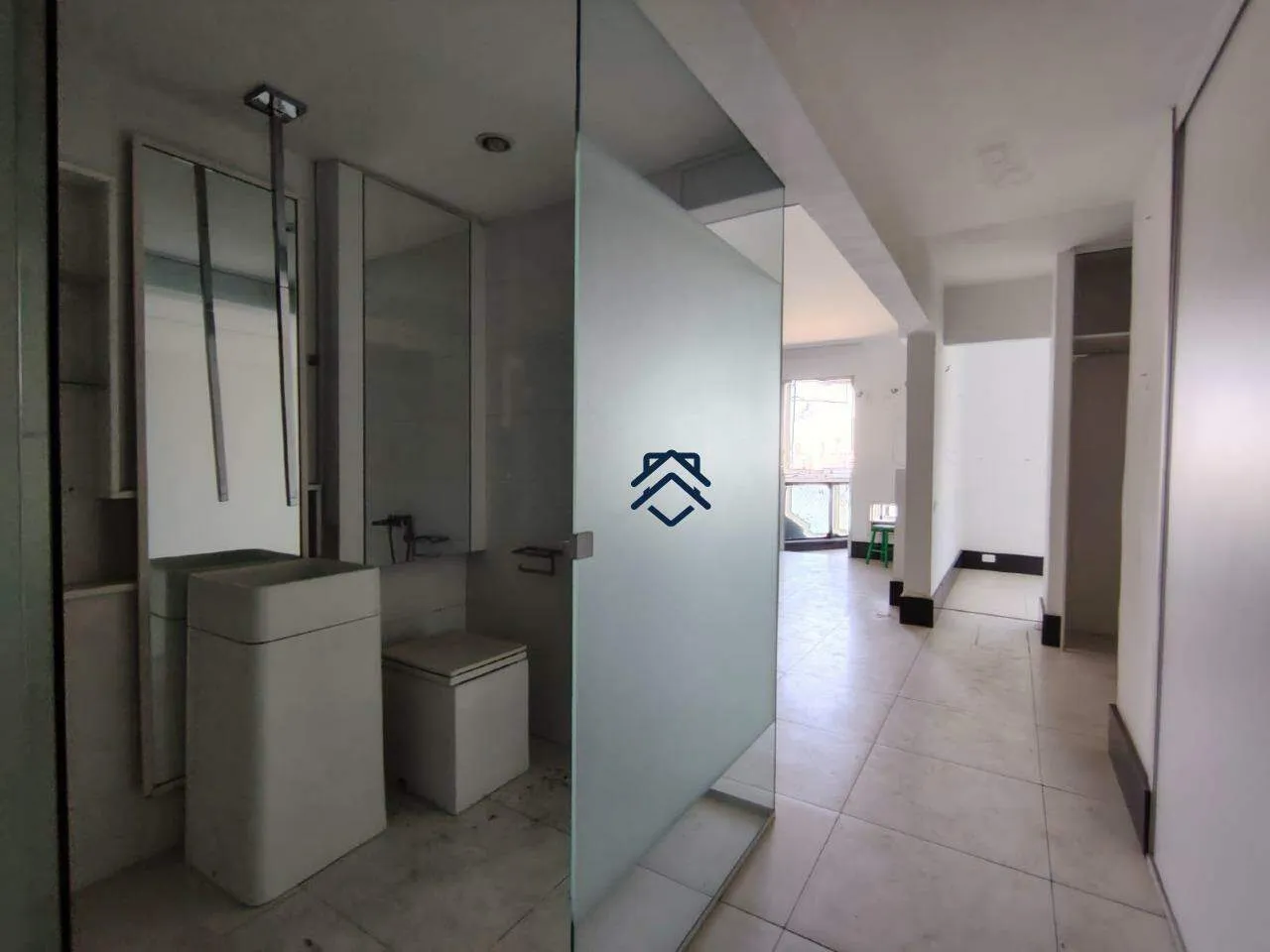 Apartment with 3 bedrooms, 4 baths and 160 m² — photo 21