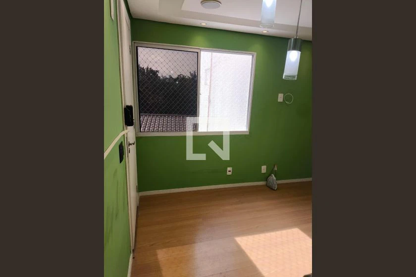 2-bedroom apartment with open-plan kitchen and 1 parking spot — photo 17