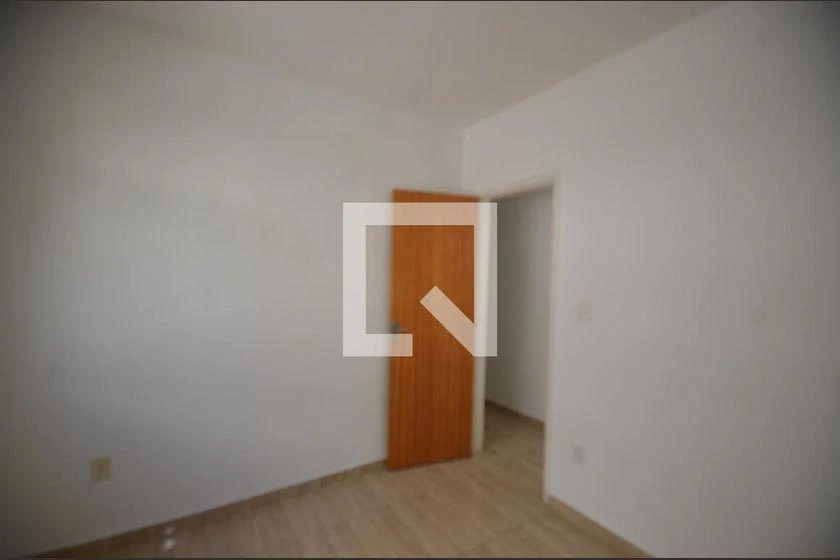 2-bedroom house, 1 with its own bathroom, 100 m² — photo 24