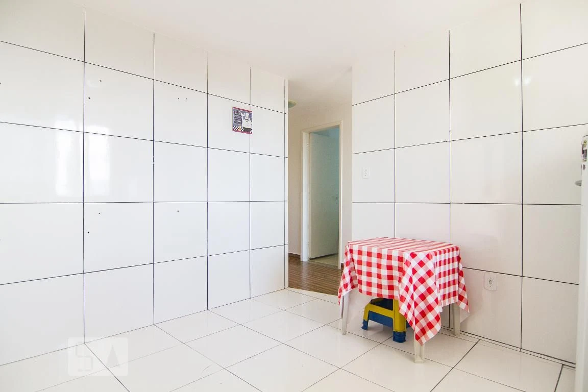 110 m² house with a mountain view and a private BBQ — photo 18