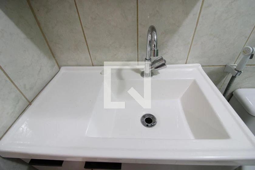 Departamento de 2 dormitorios y 60 m² — photo 5
