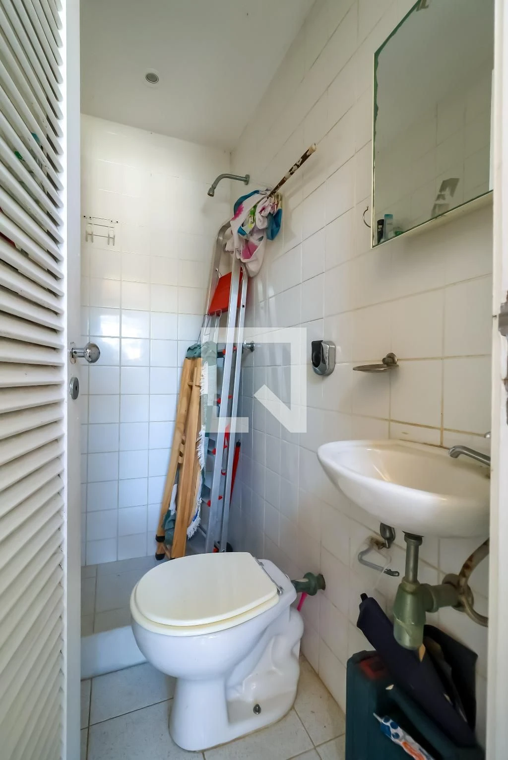 Apartamento mobiliado de 6 quartos com jacuzzi — photo 90