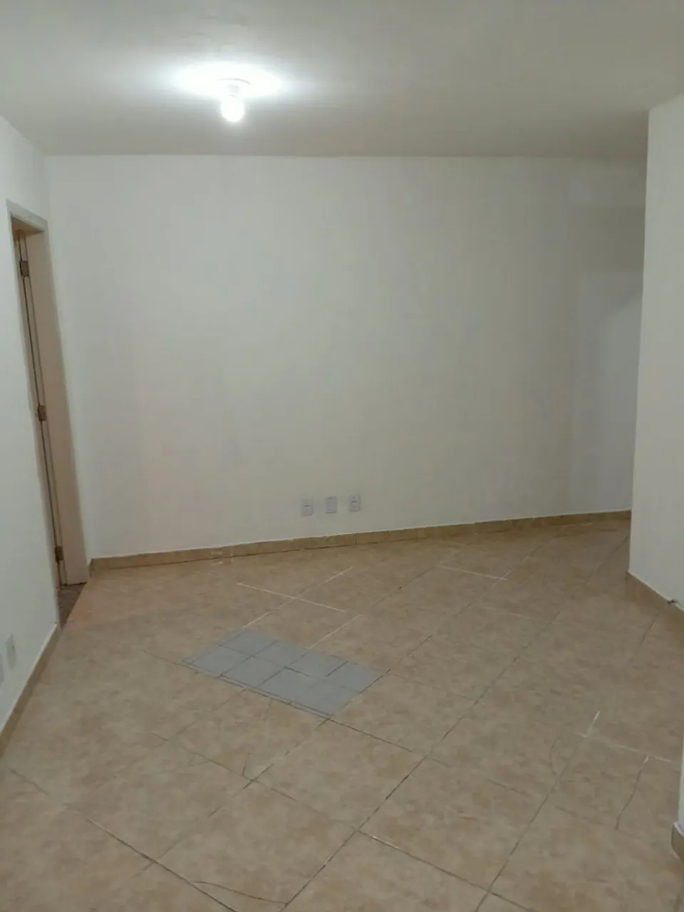 Будинок 50 м², 2 спальні, Ріо-де-Жанейро