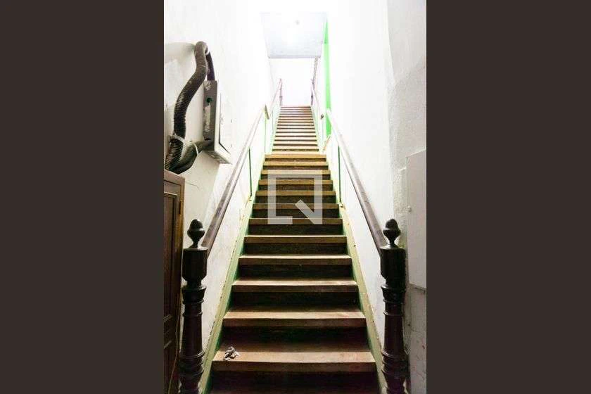 Rental house with 5 bedrooms and a closed kitchen room — photo 79