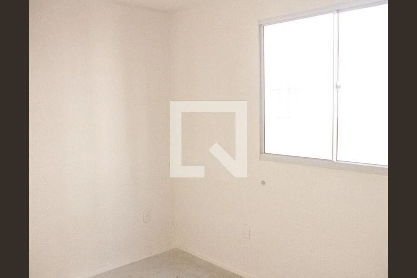 Apartamento de 40 m² e 2 quartos, Guaratiba — photo 11