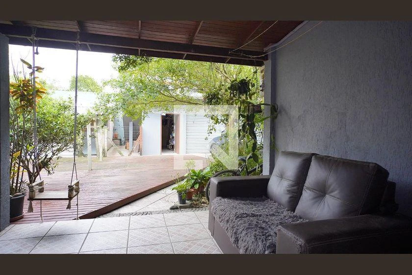 Casa com 2 suítes e jardim privativo, aceita pets — photo 4