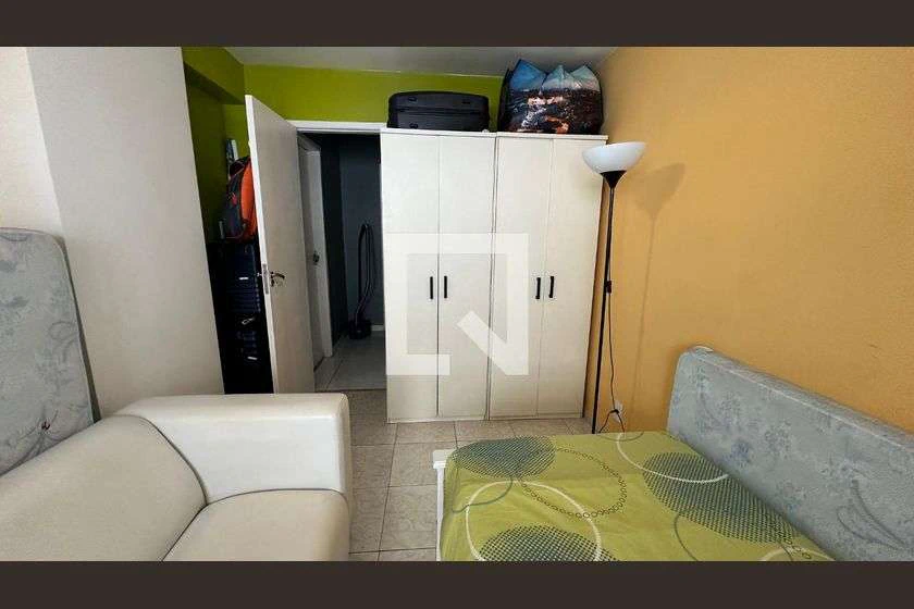 Rental apartment with open-plan kitchen and 70 m² — photo 17