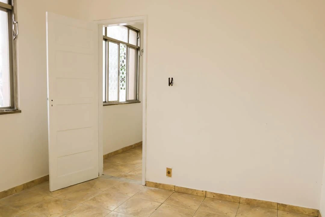 House, 248 m², with a garden — photo 21