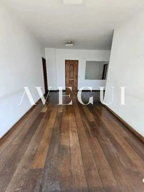 Apartment, 100 m², with floor-to-ceiling windows — photo 13