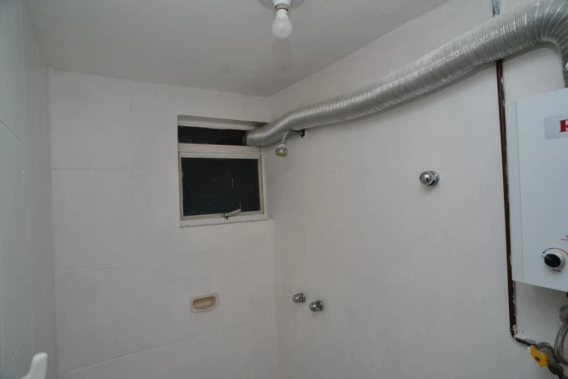 Apartment with 2 bedrooms and a balcony with BBQ — photo 24
