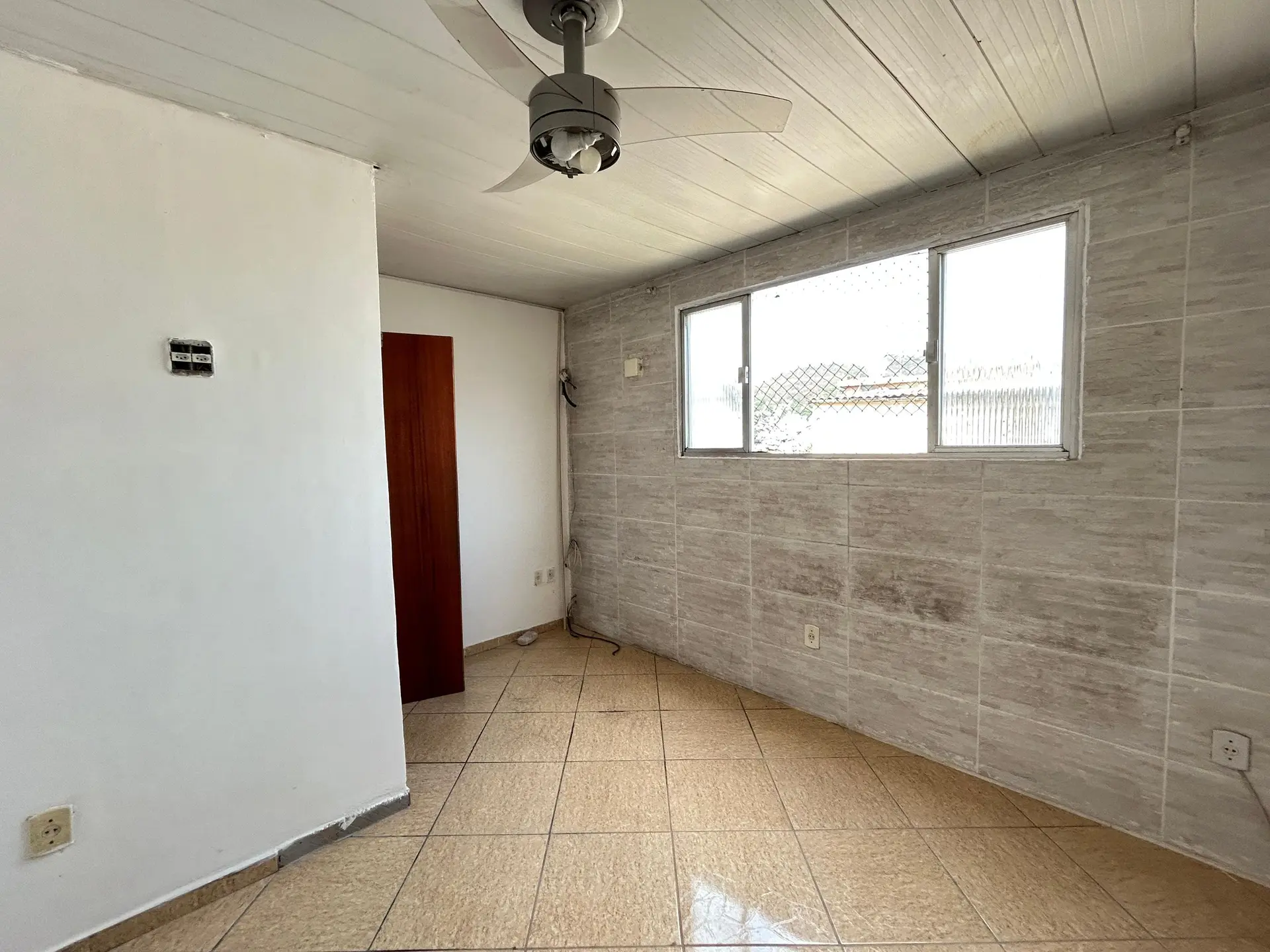 Apartamento de 3 dormitorios con barbacoa y 2 baños — photo 66