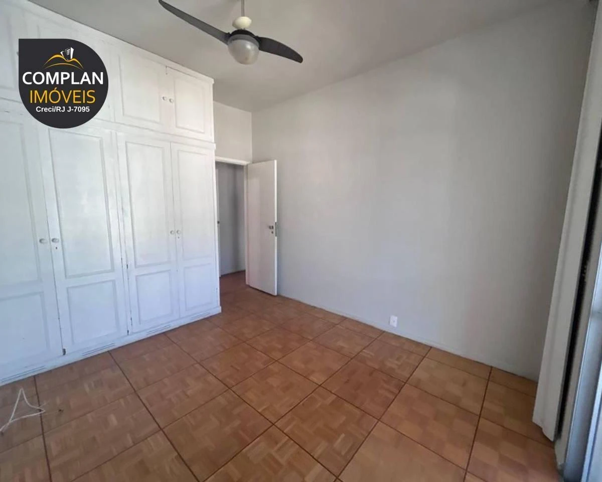 3-bedroom apartment with en-suite and 160 m² — photo 5