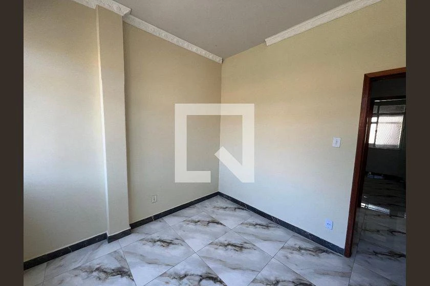 Apartamento de 2 quartos e 80 m² — photo 36