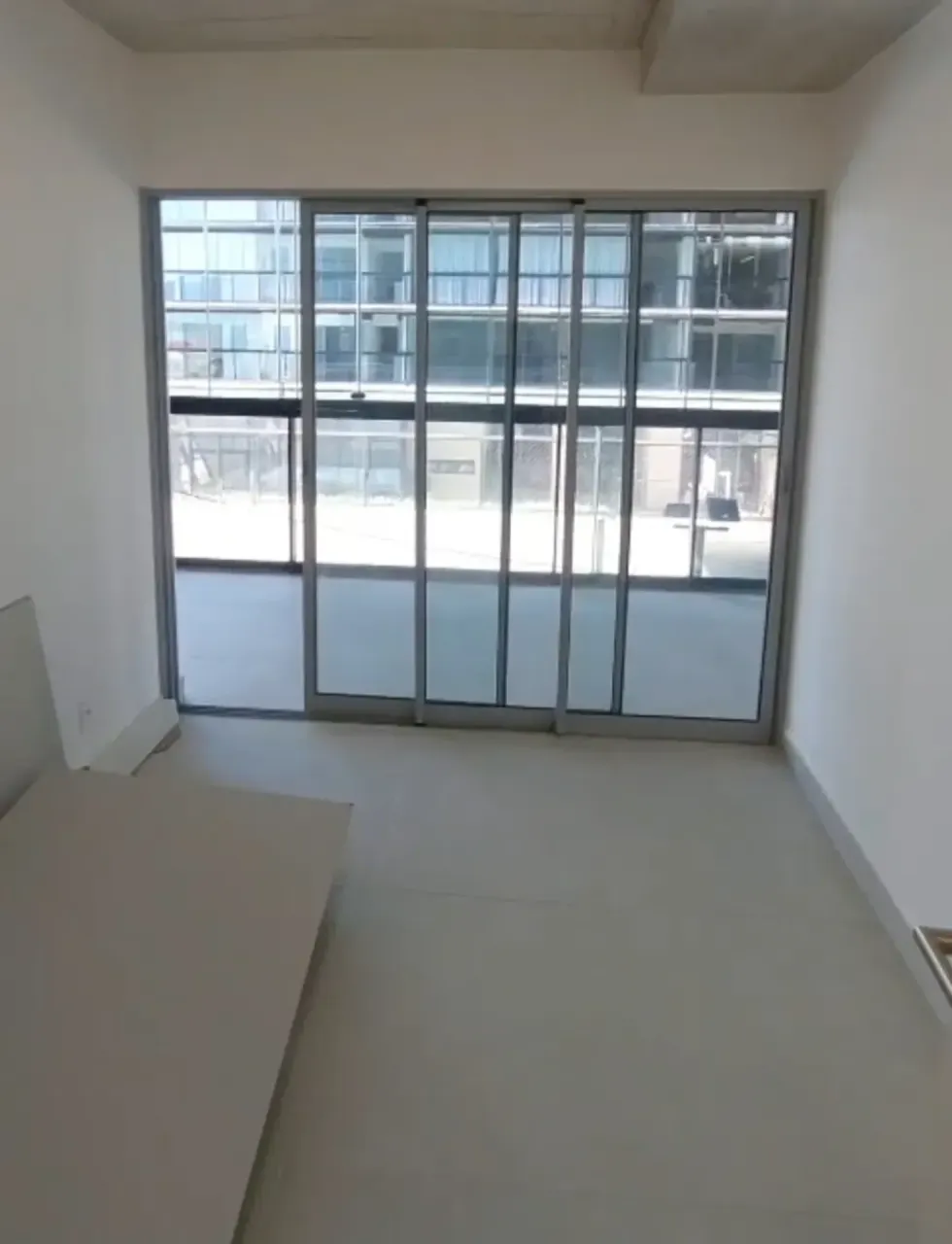 Apartamento de 83 m² com 2 quartos, 2 banheiros e vaga — photo 4