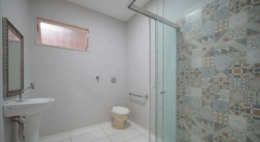 Casa de 4 habitaciones con 3 baños y 4 plazas — photo 5